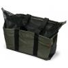 Сумка для вейдерсов или мокрой одежды Rapala ProWear Tote Bag (20001-1)